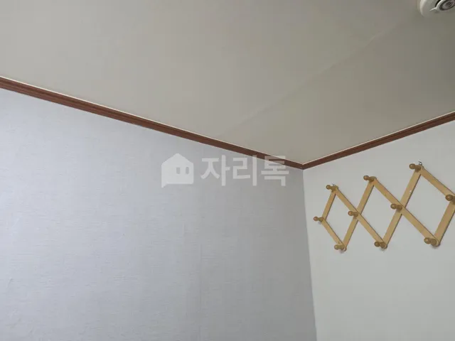 광주 북구 용봉동 1254-30 대표 사진