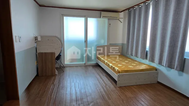 부산 동래구 사직동 156-88 대표 사진