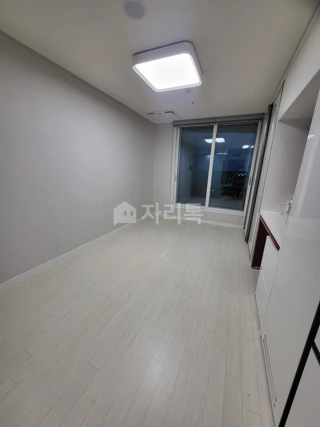 경기 파주시 금촌동 59-19 대표 사진