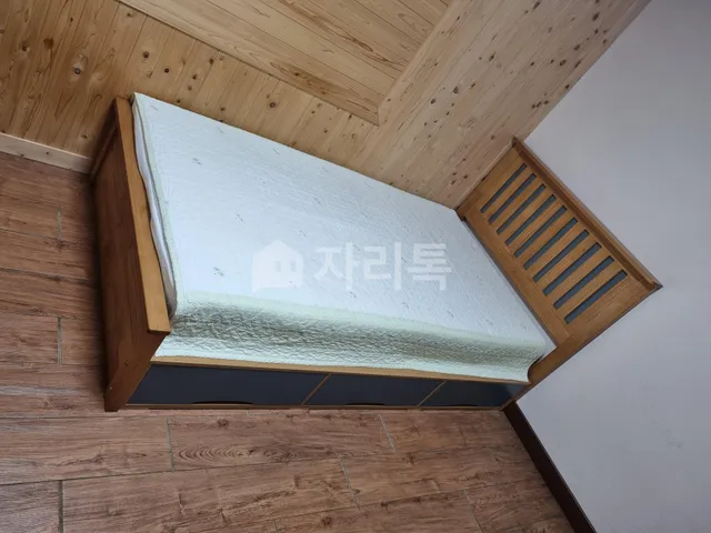 광주 서구 쌍촌동 1111 대표 사진