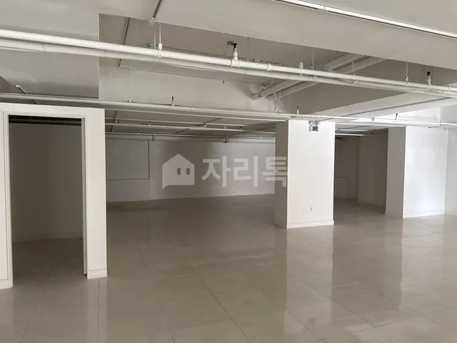 서울 용산구 한남동 4-18 사진 3