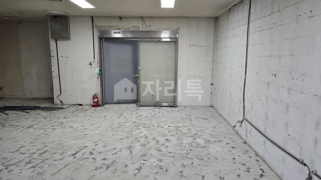 서울 강남구 논현동 209-9 사진 2