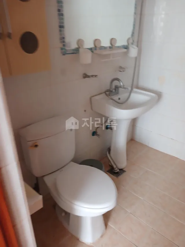 대구 남구 대명동 538-1 사진 4