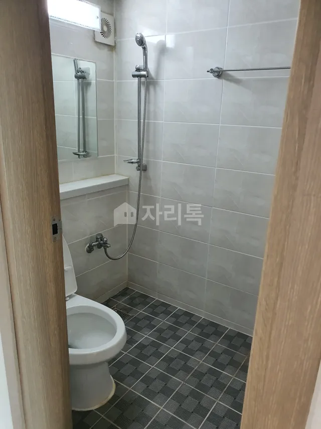 경북 포항시 북구 창포동 613 사진 3