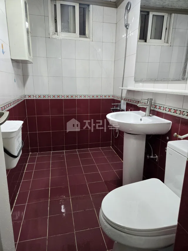 인천 남동구 만수동 109-383 사진 4