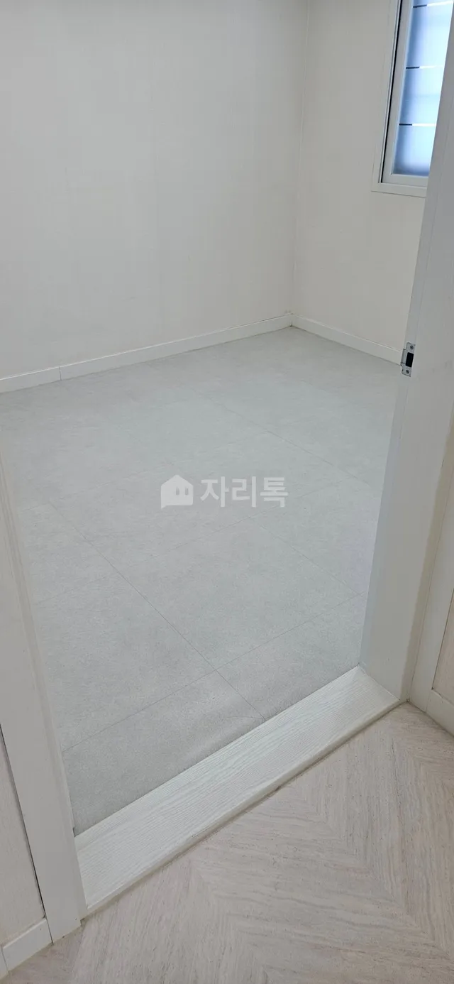 경북 구미시 임은동 517-4 사진 4