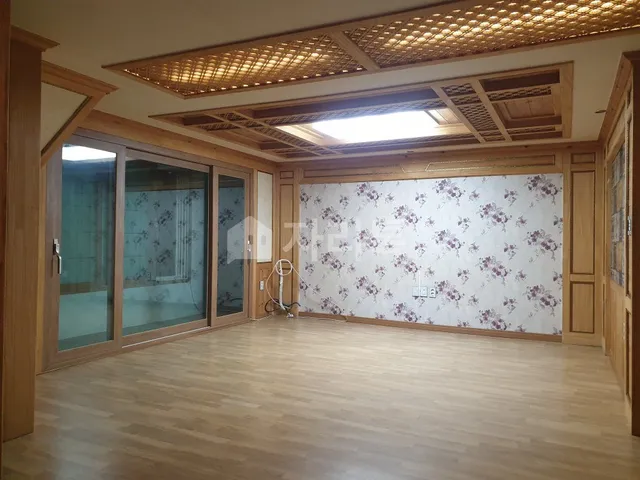 대구 달서구 장기동 180-97 사진 2
