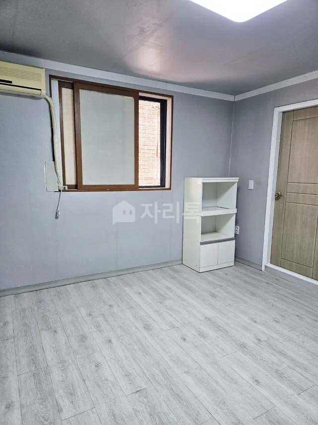 경기 안산시 상록구 본오동 754-8 대표 사진