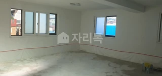 서울 동대문구 답십리동 사무실 매물