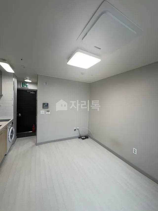 서울 금천구 독산동 967-14 사진 4