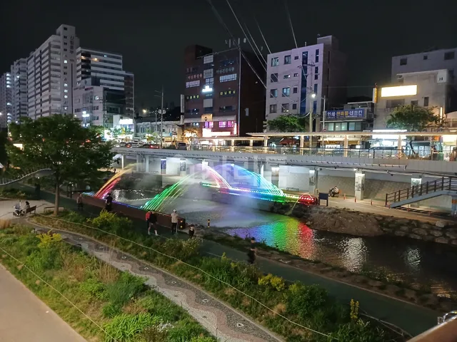 서울 관악구 신림동 1638-32 사진 2