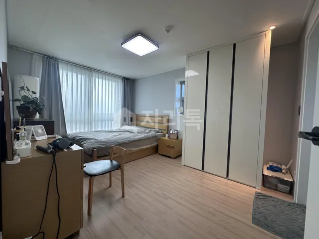 제주 서귀포시 안덕면 서광동로47번길 사진 3