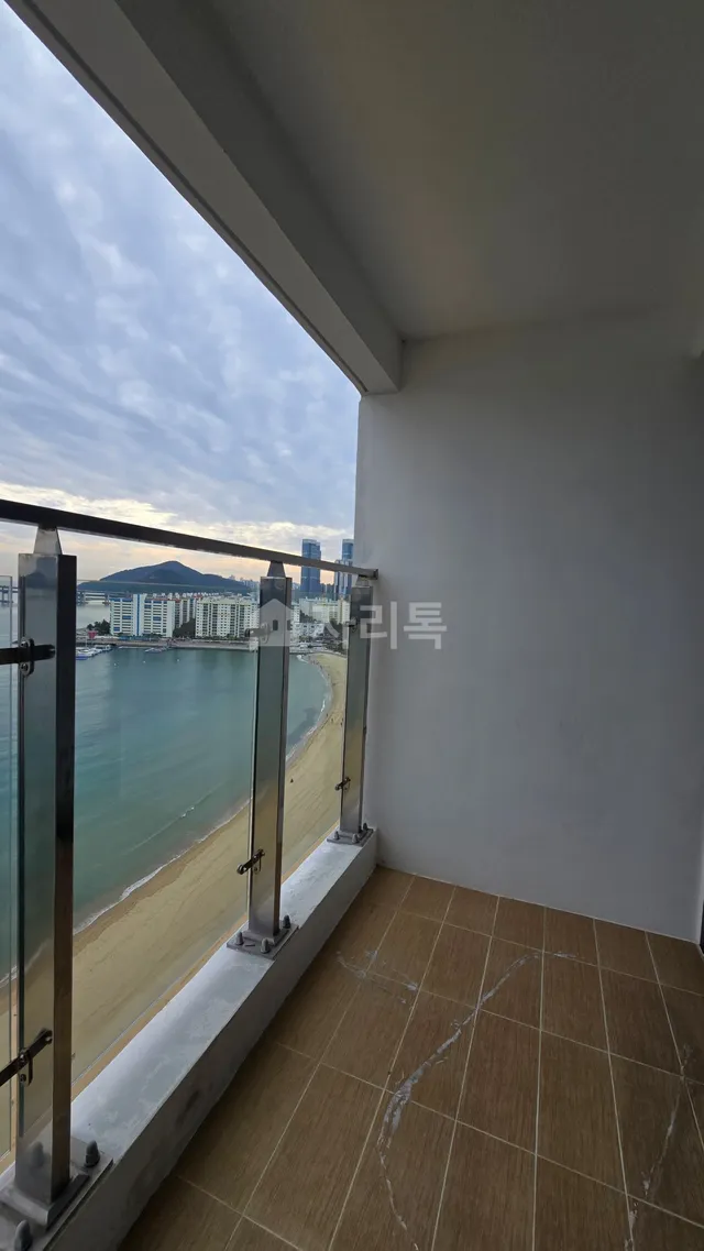 부산 수영구 광안동 200-6 사진 2