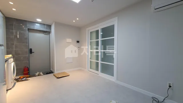 경기 수원시 권선구 세류동 1083-7 사진 4