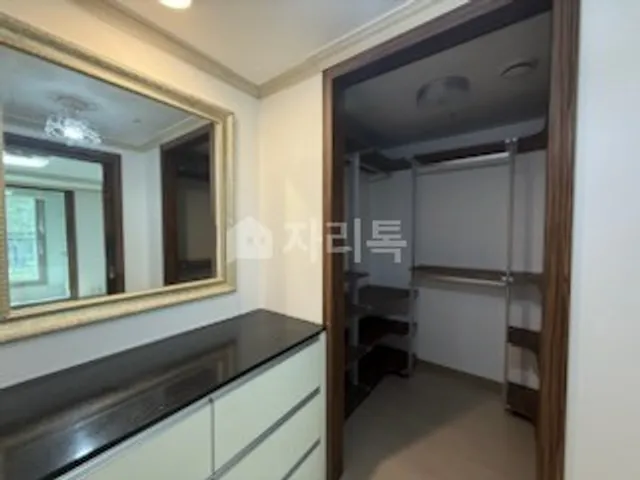 인천 서구 청라동 139-1 사진 4