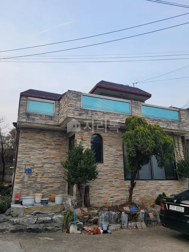 경기 화성시 정남면 신리 190-5 대표 사진