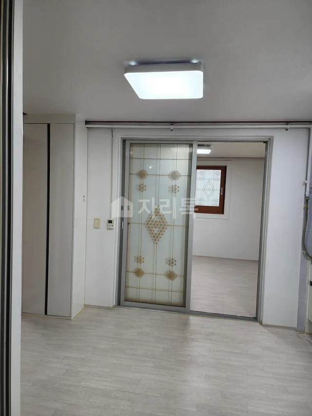 충남 천안시 서북구 성정동 1232 사진 3