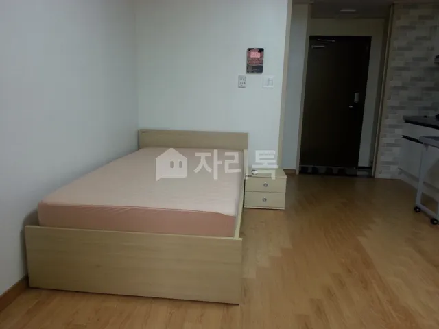 제주특별자치도 제주시 아라일동 396-28 사진 2