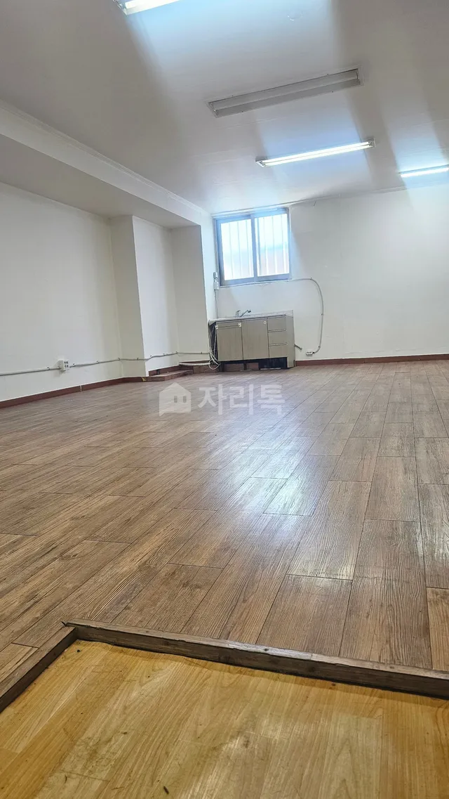 서울 성북구 종암동 3-395 사진 4