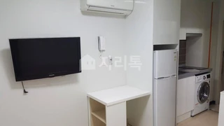 경기 화성시 반송동 원룸 매물