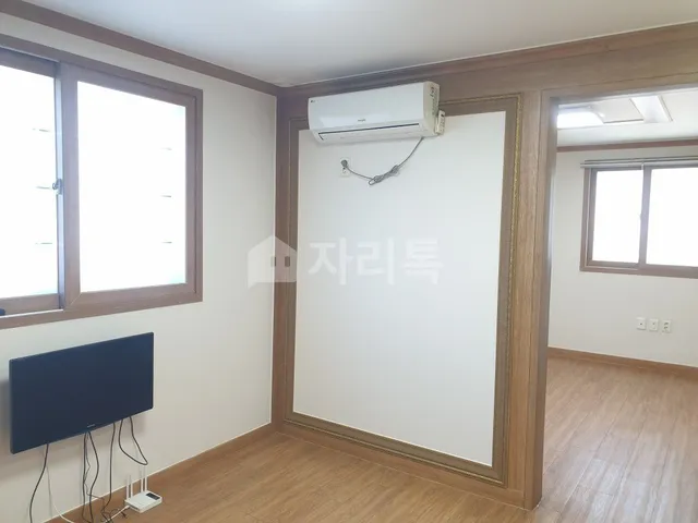 대구 달서구 장기동 180-97 대표 사진