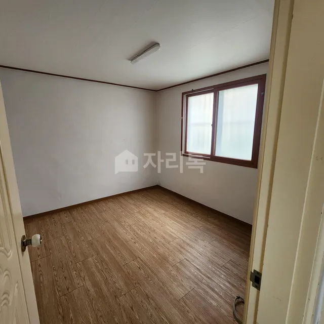 대구 수성구 두산동 133-6 사진 3