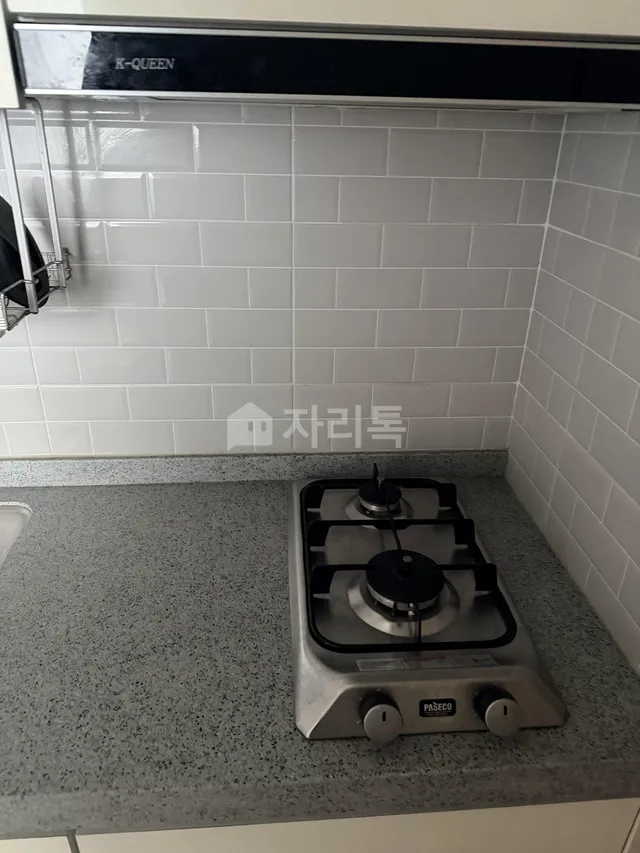 경남 진주시 옥봉동 830-6 사진 3
