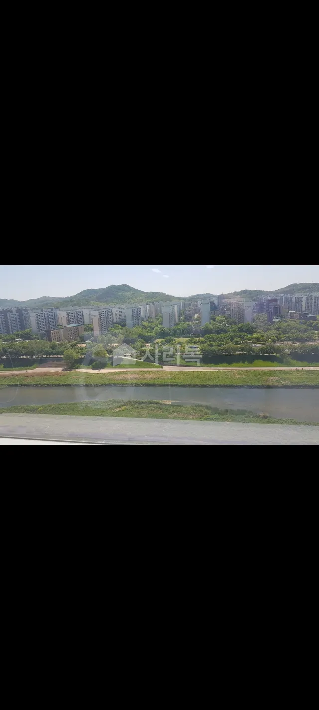 서울 금천구 가산동 687 대표 사진
