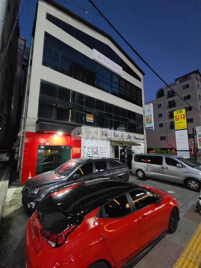 경기 수원시 팔달구 인계동 1030-2 대표 사진
