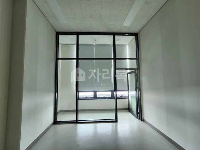 광주 북구 연제동 1011 대표 사진