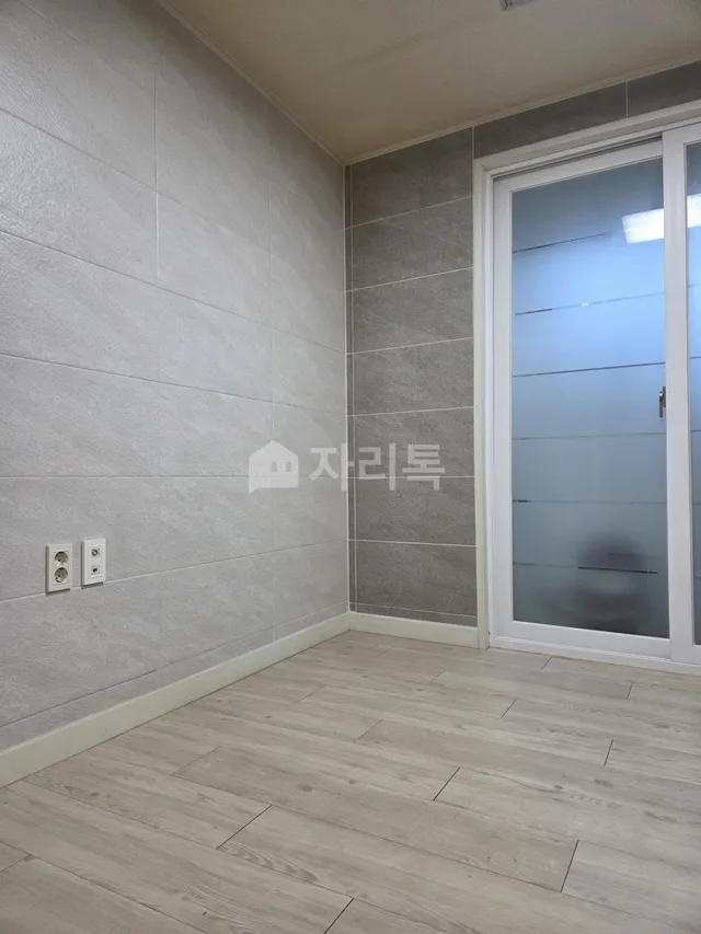 경남 거제시 옥포동 1281-32 사진 4