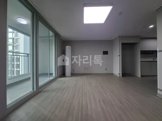 대구 달서구 두류동 819 사진 2