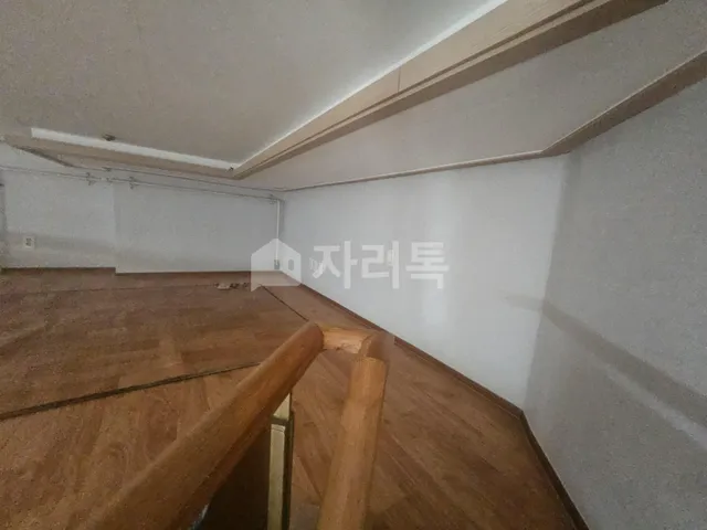 충남 천안시 서북구 성성동 511 사진 3