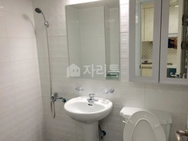 경기 파주시 파주읍 연풍리 416-8 사진 3