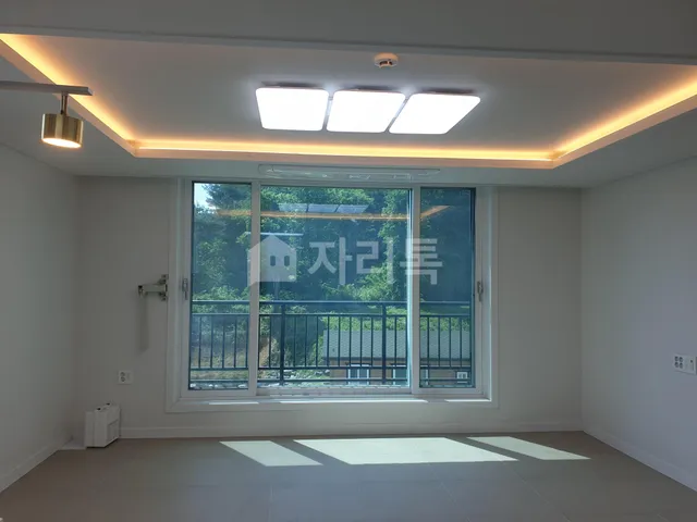 대전 유성구 하기동 348-14 대표 사진