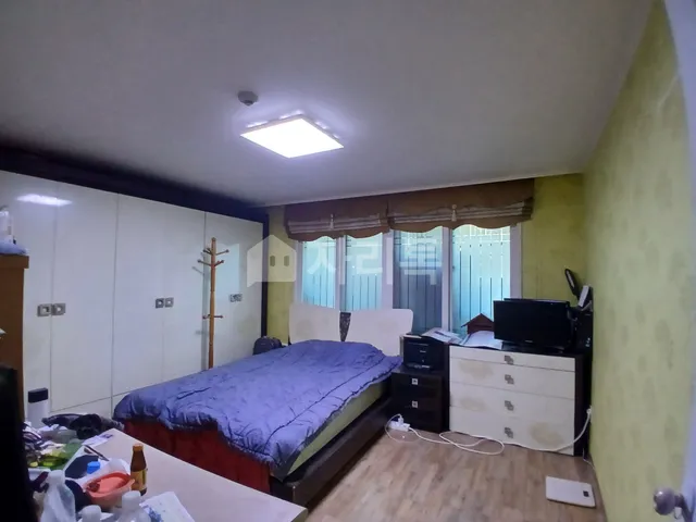 울산 중구 다운동 620 사진 3