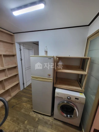 대구 서구 내당동 원룸 매물