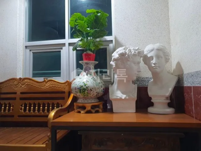 경북 경산시 압량읍 부적리 339-6 사진 3