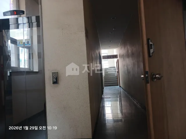 전북특별자치도 전주시 덕진구 호성로 사진 3
