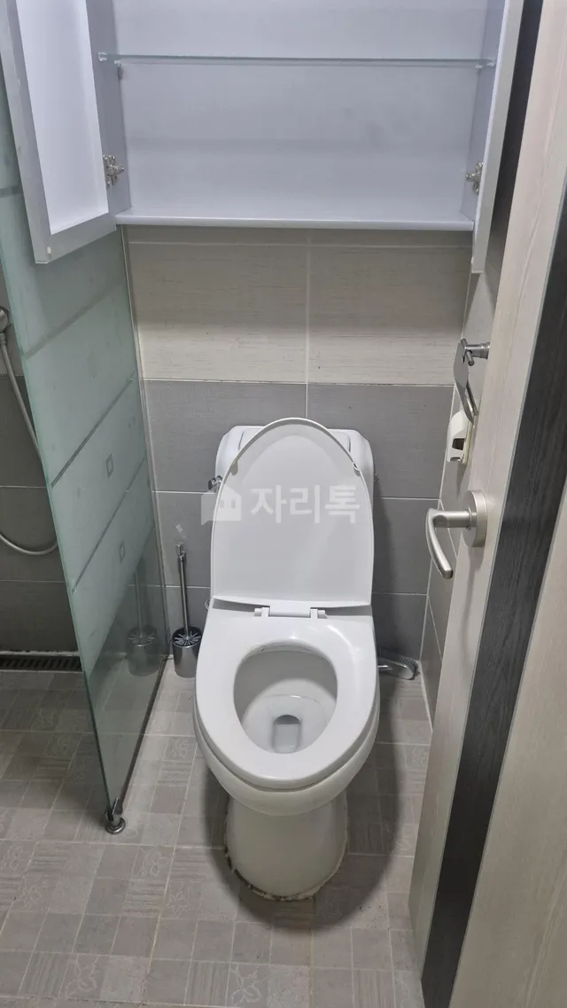 서울 관악구 봉천동 867-9 사진 2
