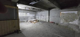경기 수원시 장안구 영화동 사무실 매물