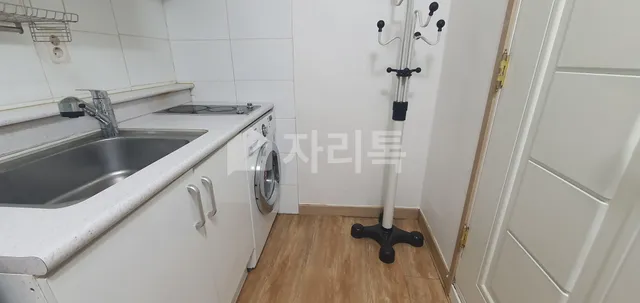 서울 동대문구 제기동 1140-3 대표 사진