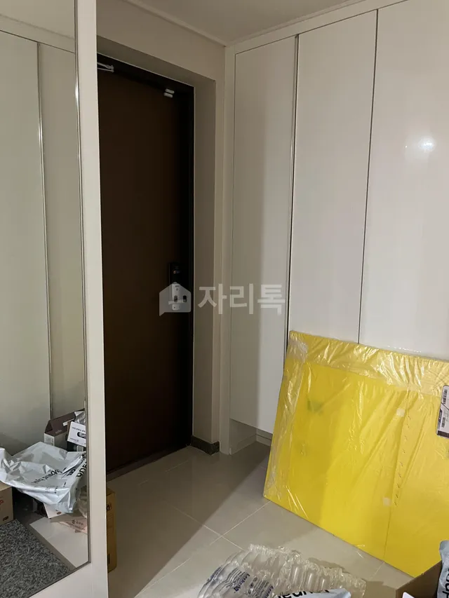 경남 거제시 거제면 옥산리 1515 대표 사진