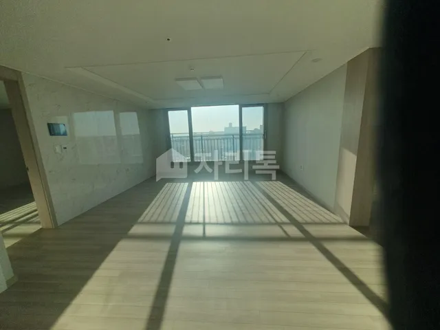 경기 안성시 공도읍 용두리 757 사진 3