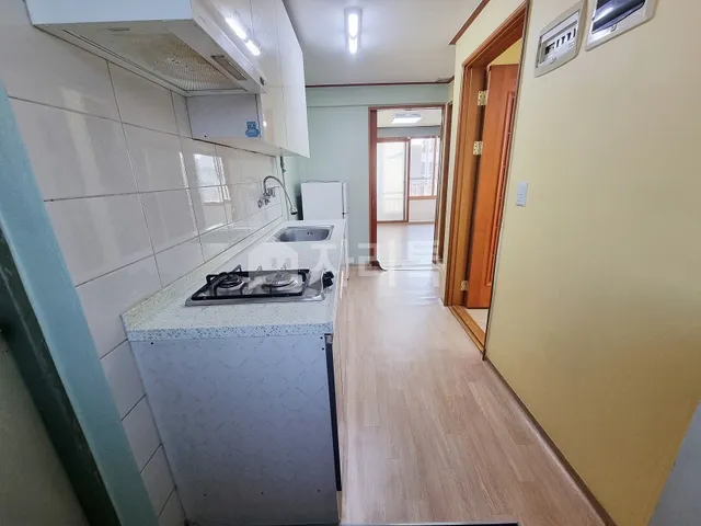 대구 달서구 이곡동 812-1 대표 사진