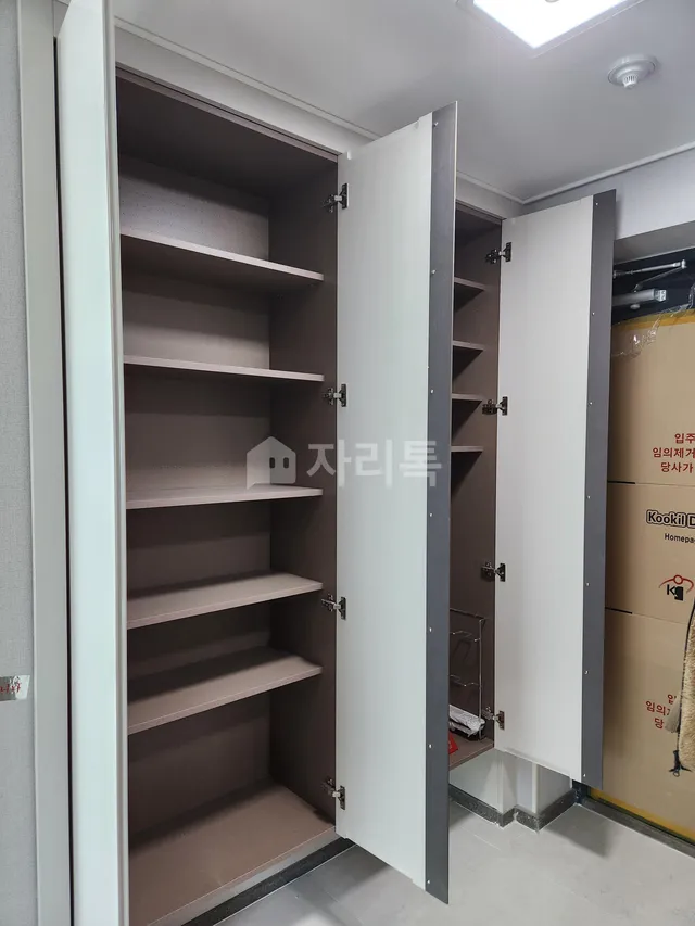 경남 거제시 옥포동 1997 사진 4