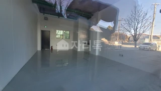 경기 고양시 일산서구 덕이동 상가 매물