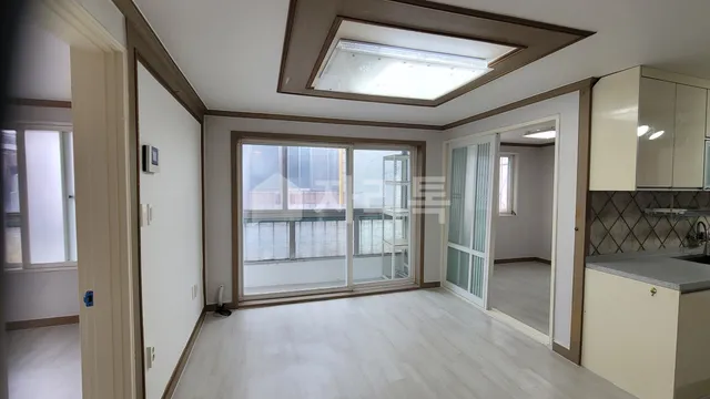 대구 남구 대명동 2559-22 사진 3