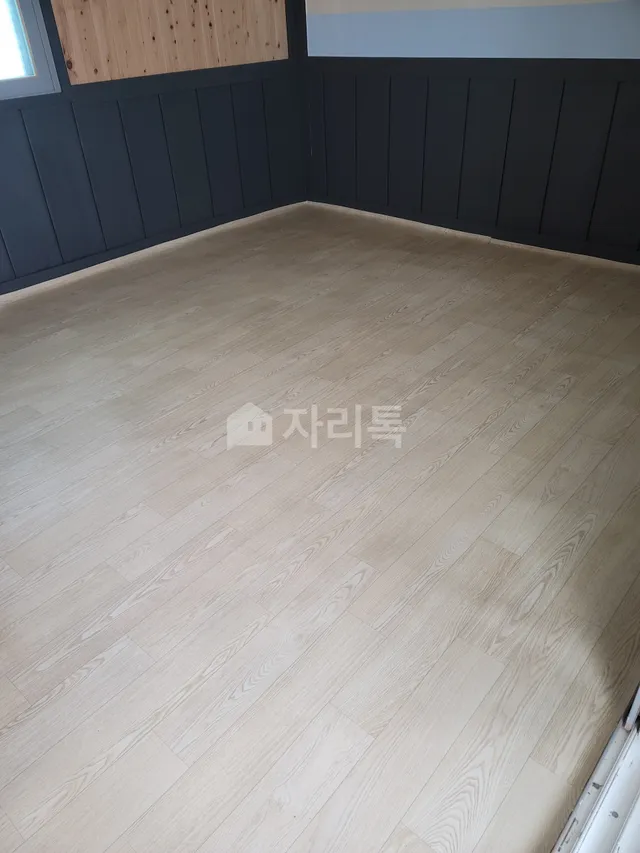 부산 북구 화명동 2300-12 사진 2