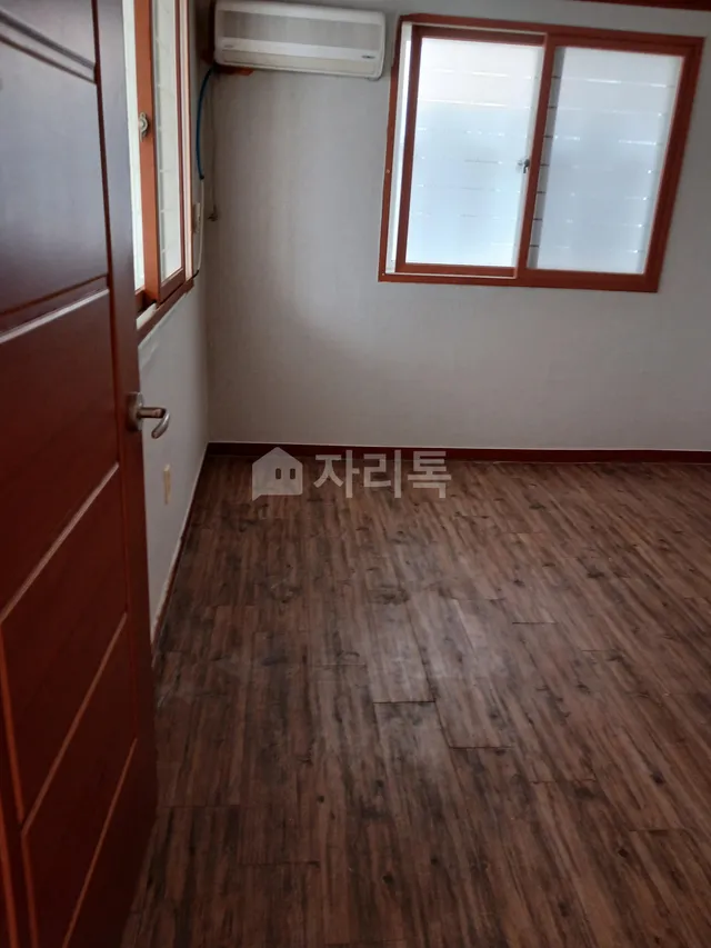 대구 남구 대명동 538-1 사진 2